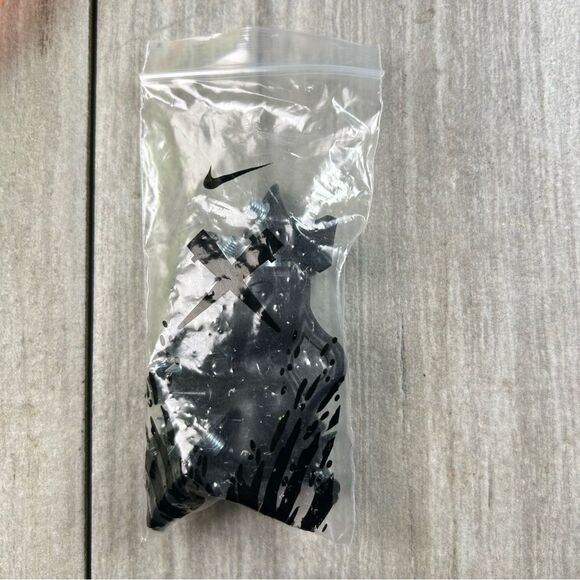 NEW Nike Rival XC 6 Cross Country Track Spikes Running Shoe Mens Size 9.5 - Picture 11 of 11